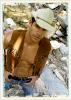 Bachelorette Party Entertainers Strippers in Idaho - Male Female - Exotic Dancers Strippers