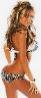 Online Female Dancers Boise strippers,Nampa strippers,Pocatello strippers,Idaho Falls strippers,Meridian strippers,Coeur D Alene strippers,Twin Falls strippers,Caldwell strippers,Moscow strippers,Rexburg strippers,ID Idaho strippers