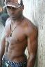 Online Male Dancers Boise strippers,Nampa strippers,Pocatello strippers,Idaho Falls strippers,Meridian strippers,Coeur D Alene strippers,Twin Falls strippers,Caldwell strippers,Moscow strippers,Rexburg strippers,ID Idaho strippers