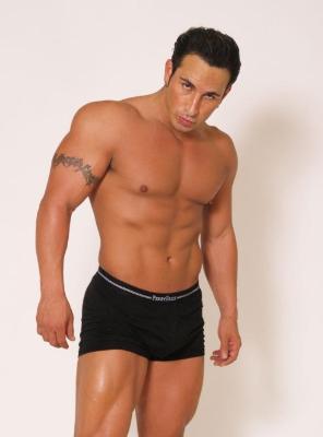 Hire Online Bachelorette - Party Strippers Male Exotic Dancers