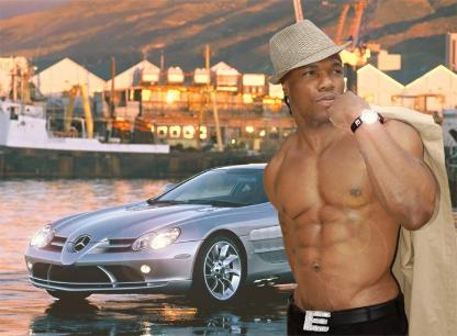 Hire Online Bachelorette - Party Strippers Male Exotic Dancers