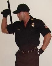 Hire Online Bachelorette - Party Strippers Male Exotic Dancers