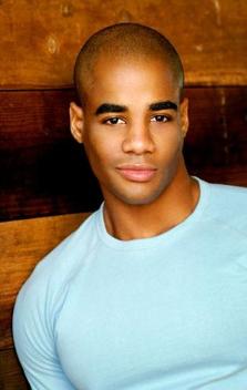 Hire Online Bachelorette - Party Strippers Male Exotic Dancers