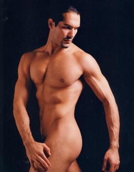 Hire Online Bachelorette - Party Strippers Male Exotic Dancers