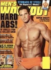 Hire Online Bachelorette - Party Strippers Male Exotic Dancers