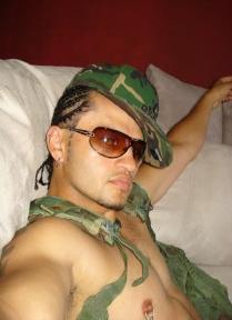 Hire Online Bachelorette - Party Strippers Male Exotic Dancers