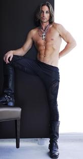 Hire Online Bachelorette - Party Strippers Male Exotic Dancers