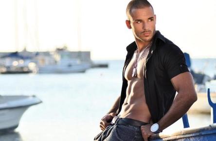 Hire Online Bachelorette - Party Strippers Male Exotic Dancers