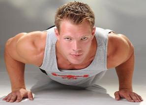 Hire Online Bachelorette - Party Strippers Male Exotic Dancers