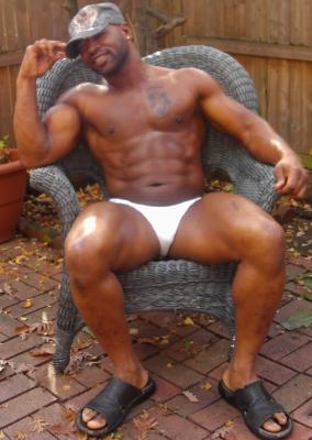 Hire Online Bachelorette - Party Strippers Male Exotic Dancers