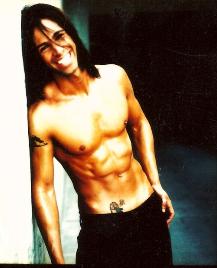 Hire Online Bachelorette - Party Strippers Male Exotic Dancers